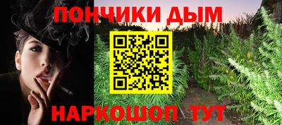 mdpv Дубна