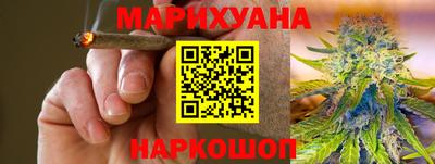 mdpv Дубна