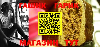 mdpv Дубна