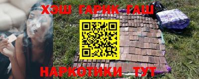 mdpv Дубна