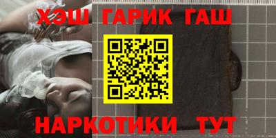 mdpv Дубна