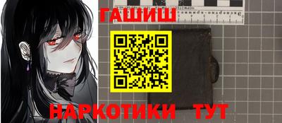 mdpv Дубна